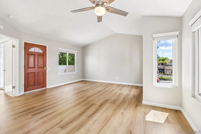 3693 Avocado Village Ct 198, La Mesa, CA 91941