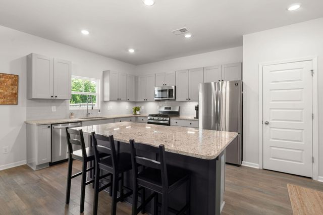 287 Firewheel Court, Summerville, SC 29486