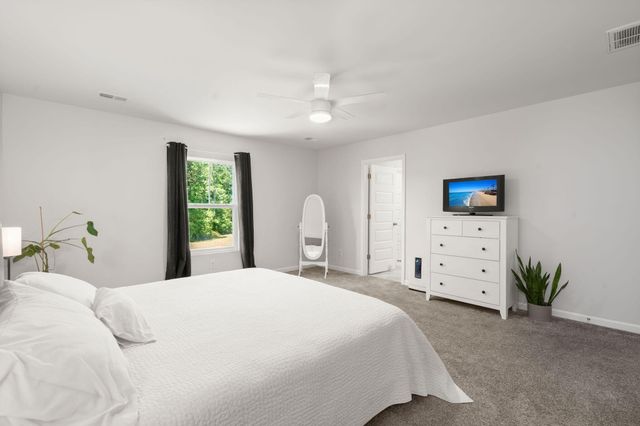 287 Firewheel Court, Summerville, SC 29486
