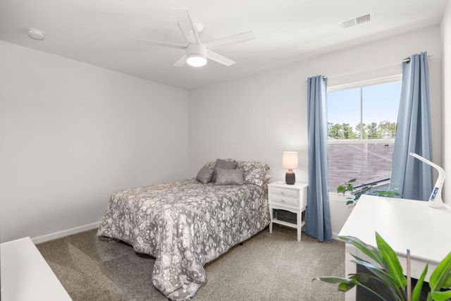 287 Firewheel Court, Summerville, SC 29486