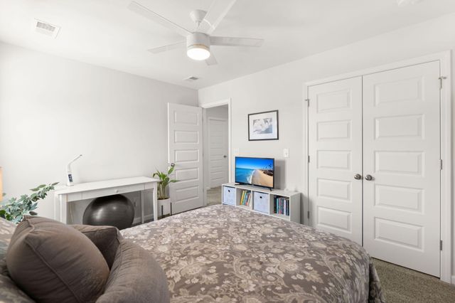 287 Firewheel Court, Summerville, SC 29486