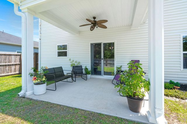 287 Firewheel Court, Summerville, SC 29486