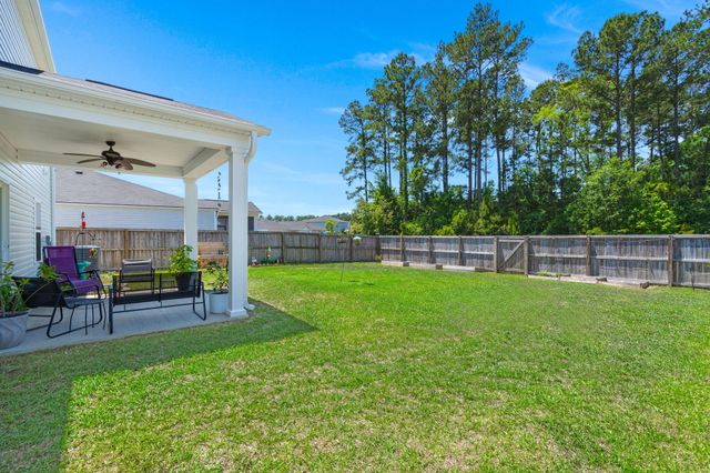 287 Firewheel Court, Summerville, SC 29486