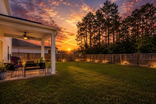 287 Firewheel Court, Summerville, SC 29486