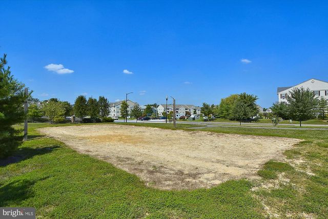 1747 GLEBE CREEK WAY, Odenton, MD 21113