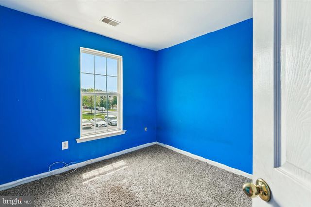 1747 GLEBE CREEK WAY, Odenton, MD 21113