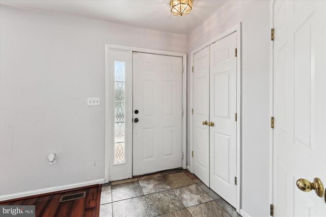 1747 GLEBE CREEK WAY, Odenton, MD 21113