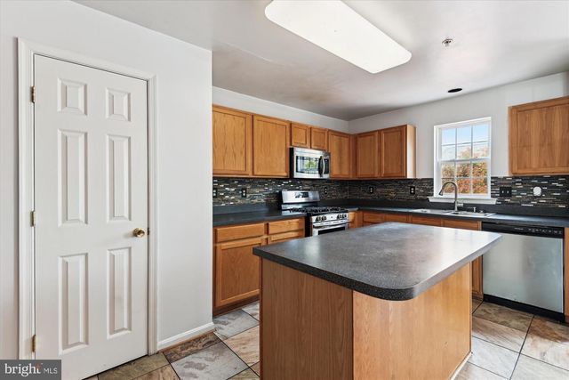 1747 GLEBE CREEK WAY, Odenton, MD 21113