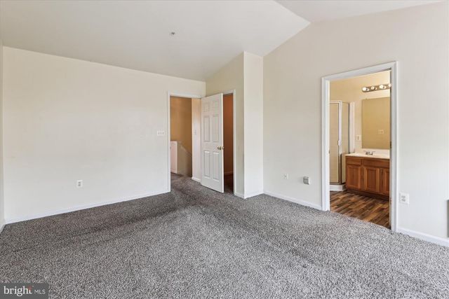 1747 GLEBE CREEK WAY, Odenton, MD 21113