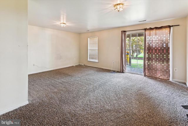 1747 GLEBE CREEK WAY, Odenton, MD 21113