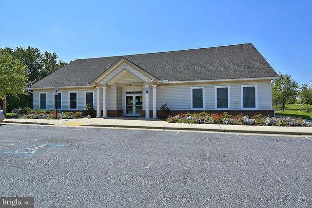 1747 GLEBE CREEK WAY, Odenton, MD 21113