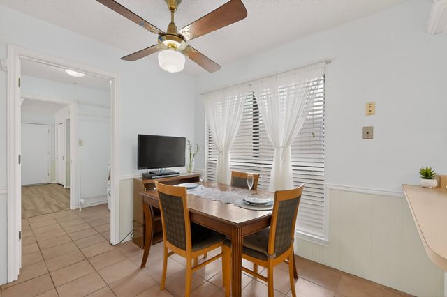 1604 Meadowgate Drive, Richardson, TX 75081