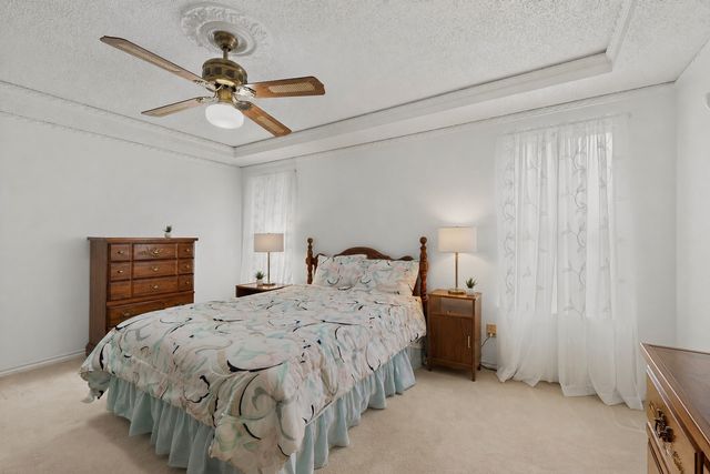 1604 Meadowgate Drive, Richardson, TX 75081