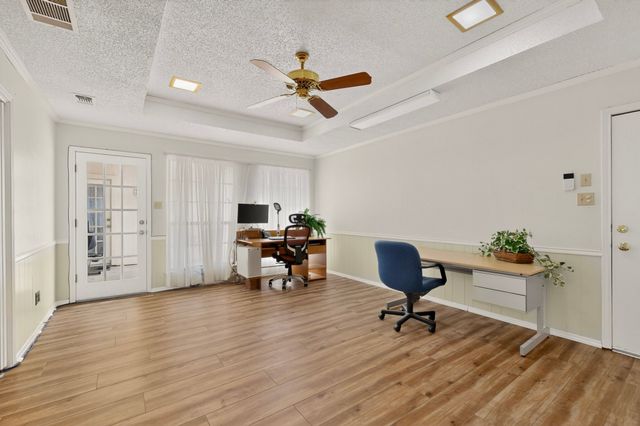 1604 Meadowgate Drive, Richardson, TX 75081