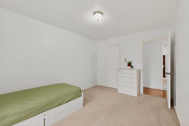 1604 Meadowgate Drive, Richardson, TX 75081