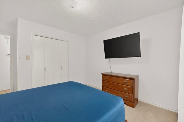 1604 Meadowgate Drive, Richardson, TX 75081