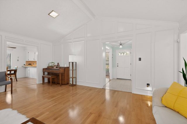 1604 Meadowgate Drive, Richardson, TX 75081
