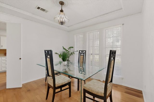 1604 Meadowgate Drive, Richardson, TX 75081