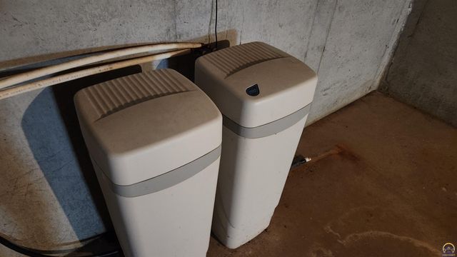 15571 154th Rd, Mayetta, KS 66509