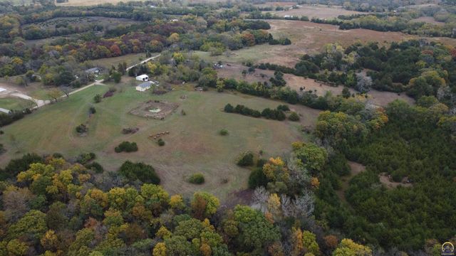 15571 154th Rd, Mayetta, KS 66509