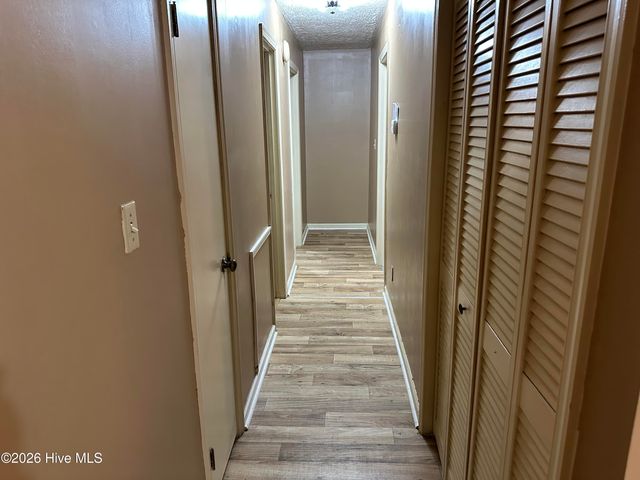 221 E Lewis Street, Whiteville, NC 28472