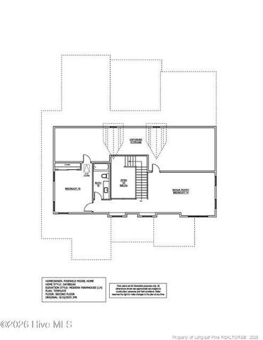 62 McMichael Drive, Pinehurst, NC 28374