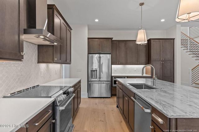 62 McMichael Drive, Pinehurst, NC 28374
