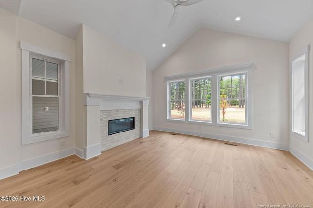 62 McMichael Drive, Pinehurst, NC 28374