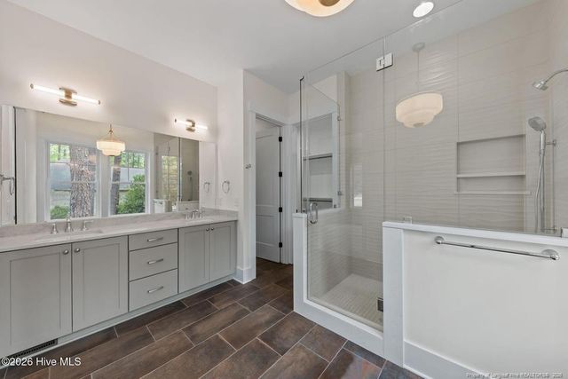 62 McMichael Drive, Pinehurst, NC 28374