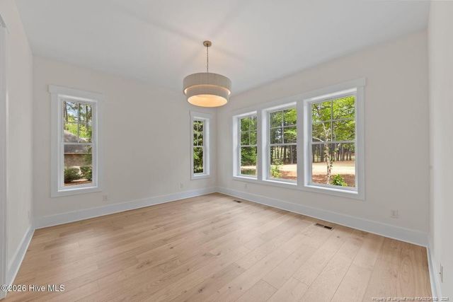62 McMichael Drive, Pinehurst, NC 28374