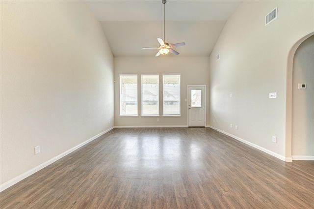 3707 W Alessano Lane, Katy, TX 77493