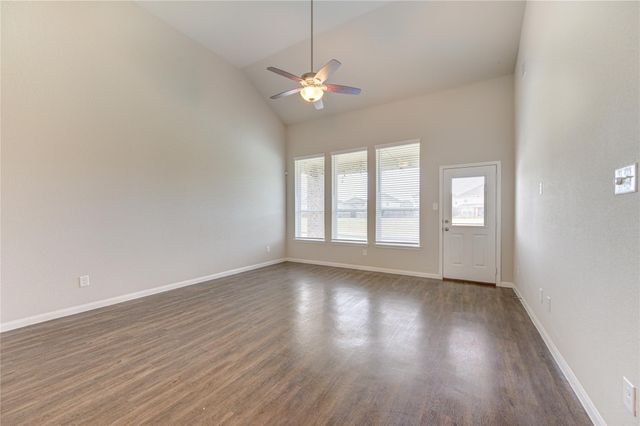 3707 W Alessano Lane, Katy, TX 77493