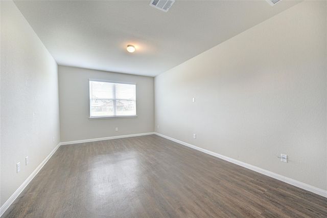 3707 W Alessano Lane, Katy, TX 77493