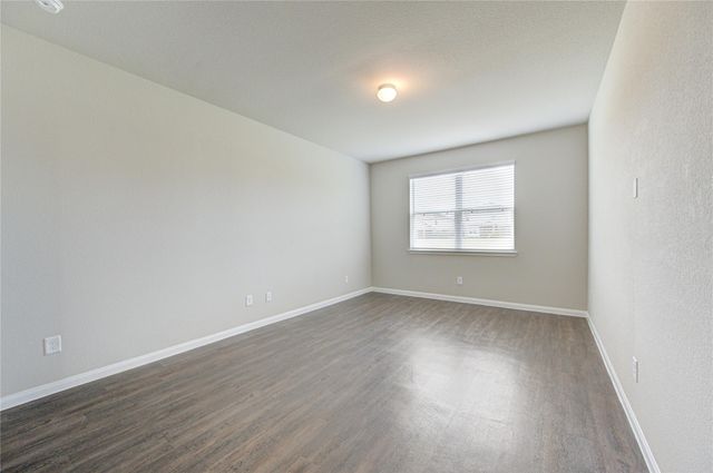 3707 W Alessano Lane, Katy, TX 77493