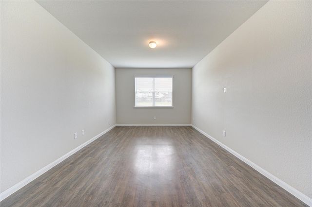 3707 W Alessano Lane, Katy, TX 77493