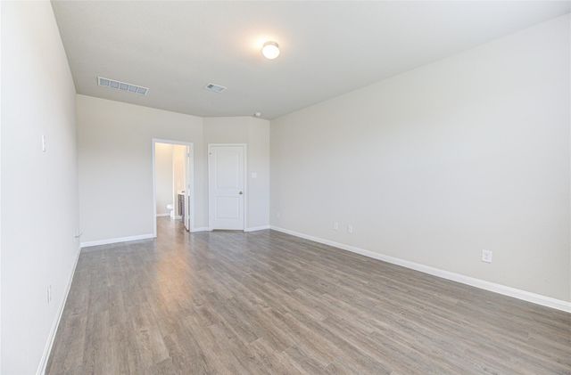 3707 W Alessano Lane, Katy, TX 77493