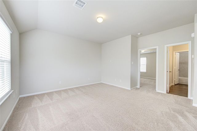 3707 W Alessano Lane, Katy, TX 77493