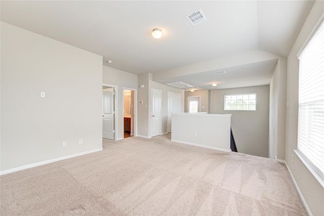 3707 W Alessano Lane, Katy, TX 77493