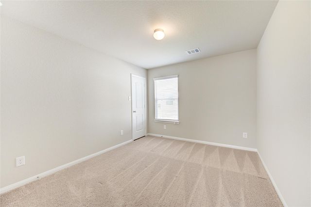 3707 W Alessano Lane, Katy, TX 77493