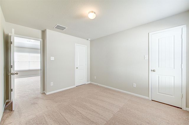 3707 W Alessano Lane, Katy, TX 77493
