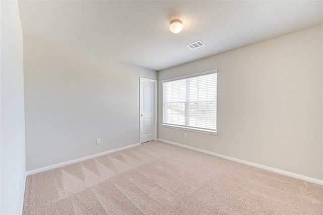3707 W Alessano Lane, Katy, TX 77493