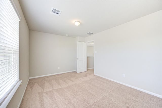 3707 W Alessano Lane, Katy, TX 77493