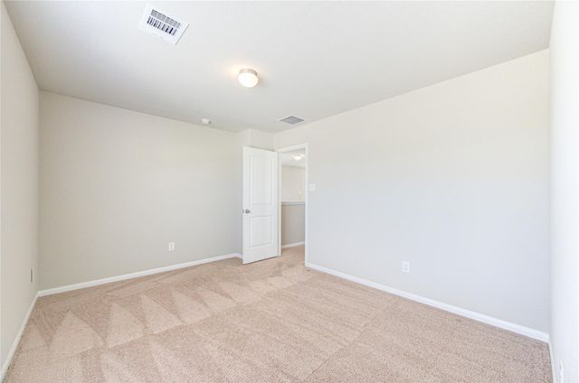 3707 W Alessano Lane, Katy, TX 77493