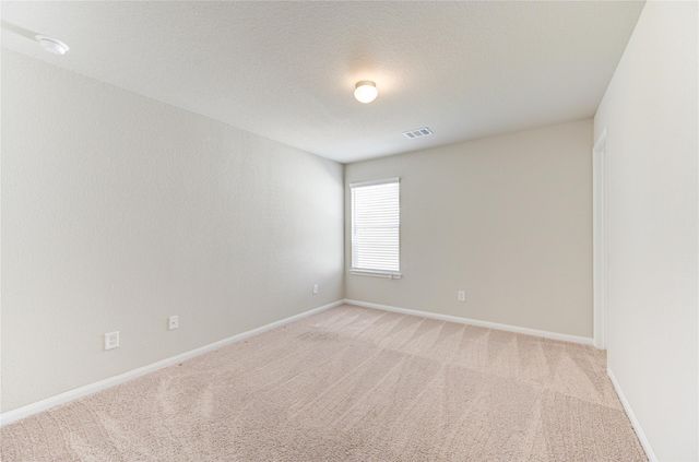 3707 W Alessano Lane, Katy, TX 77493