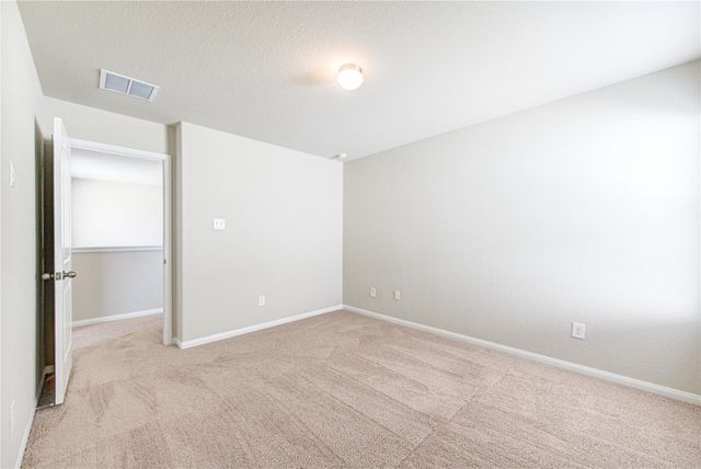 3707 W Alessano Lane, Katy, TX 77493