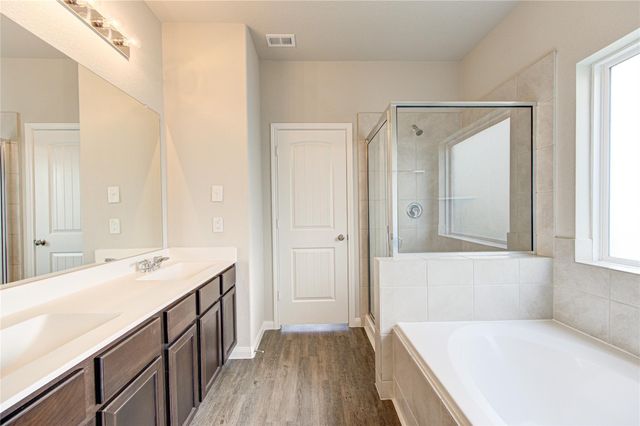 3707 W Alessano Lane, Katy, TX 77493