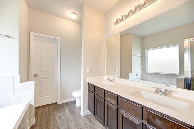 3707 W Alessano Lane, Katy, TX 77493