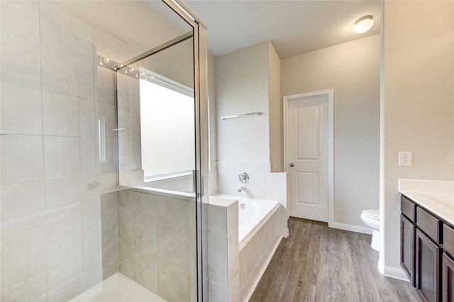 3707 W Alessano Lane, Katy, TX 77493