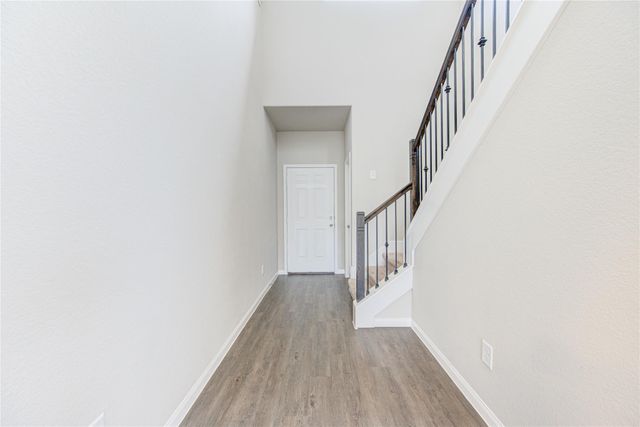 3707 W Alessano Lane, Katy, TX 77493