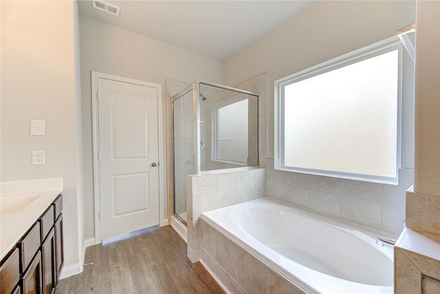 3707 W Alessano Lane, Katy, TX 77493